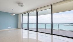 Cape Royale (D4), Condominium #557636861